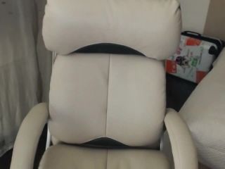 Clips4sale - Samanta Lily - Joi On Webcam