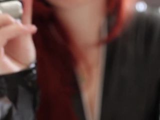 Preview 7
