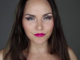 Goddess Aria Zahara - Intimate Face Fetish Edging JOI download or watch online from keep2share, k2s