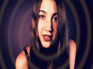 Ceara Lynch - Brain Washing Clinic - Errand Boy