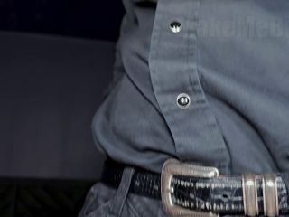 Preview 5