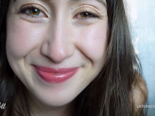 Preview 8