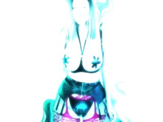 Preview 10