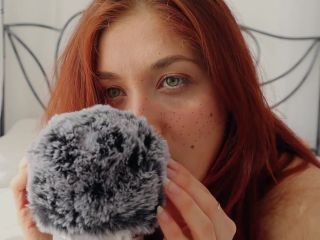 Preview 10