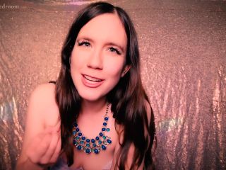 [POV] Natashas Bedroom – P O P P E R S Mind Melt [CEI]