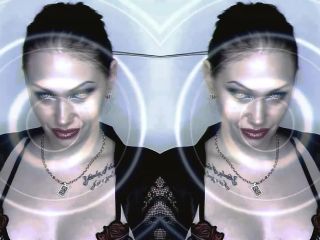 The Goldy Rush: Mistress Misha Goldy, Russianbeauty - Financial Mesmerizing Joi and Eye Contact and Hfo Mindlessly Stroke