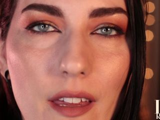 LivRoyale - Mesmerizing ASMR JOI CEI