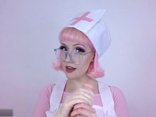 Preview 4