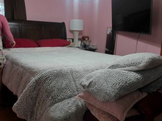 Paintedrose - Let's Play - What If I Wasn't Your Mom download or watch online from keep2share, k2s