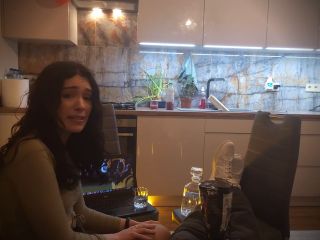 Wetschoolgirl - Desperate Sister Gets Ruined download or watch online from keep2share, k2s