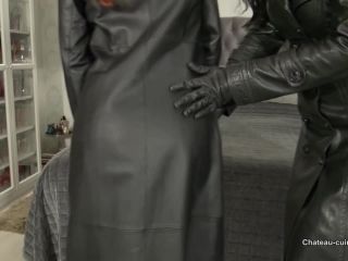 Preview 3