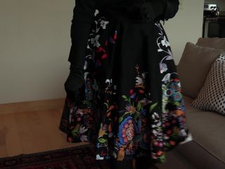 Preview 2