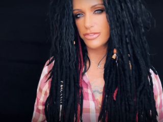 MistressRavenFD - FUCK ME TONY