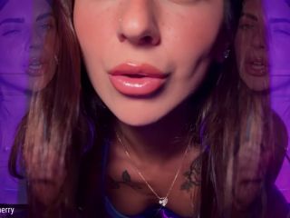 Prrincess Cherry - Goon Loop 1