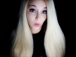 [Femdom POV] GoddessM – Live In Fear December Hit List [FEMDOM, GODDESS WORSHIP, FEMDOM POV, JOI, FLEXIBILITY]
