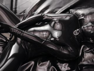Preview 6