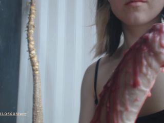 Preview 8