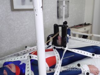 Preview 6