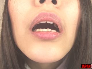Preview 7