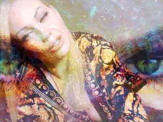 The Goldy Rush - Mistress Misha Goldy, Russianbeauty - Asmr and Mesmerizing Brain Wash I Will Turn You Into My Mind Slave Stroke Surrender Completely To Me