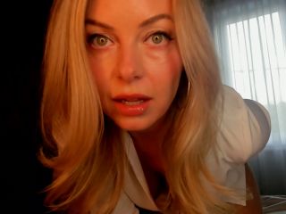 Missbehavin26 - JOI Slow Instructions Tease Till Cum download or watch online from keep2share, k2s