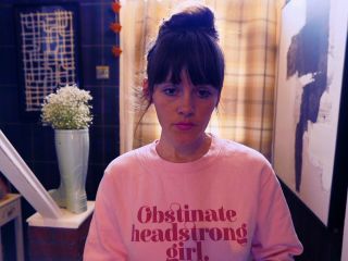 Sydney Harwin - Mommy Steals Your Heart