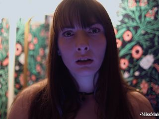 Miss Malorie Switch - Running Into Your Ex