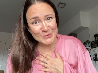 Chase Layne - JOI Loving Stepmommy download or watch online from keep2share, k2s